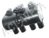 OPEL 10457870 Ignition Coil